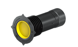 Curaflex Nova KFR