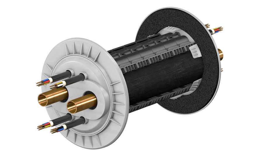 DOYMAfix® HP/O - DOYMAfix® - IPCO Webshop